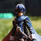 Illustration for article titled Look At This Fire Emblem Action Figure
